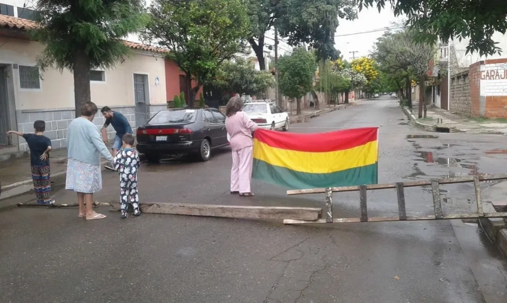 YACUIBA