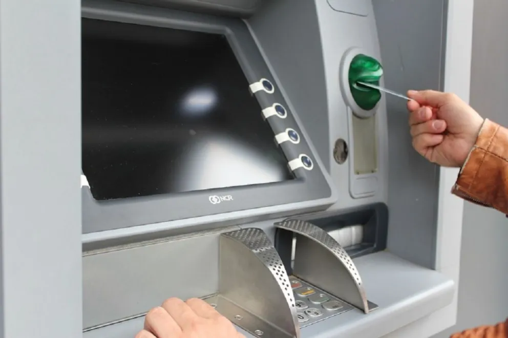 ¡El feriado llega con aguinaldo! Qué sector de la administración pública cobra este jueves 17 de junio