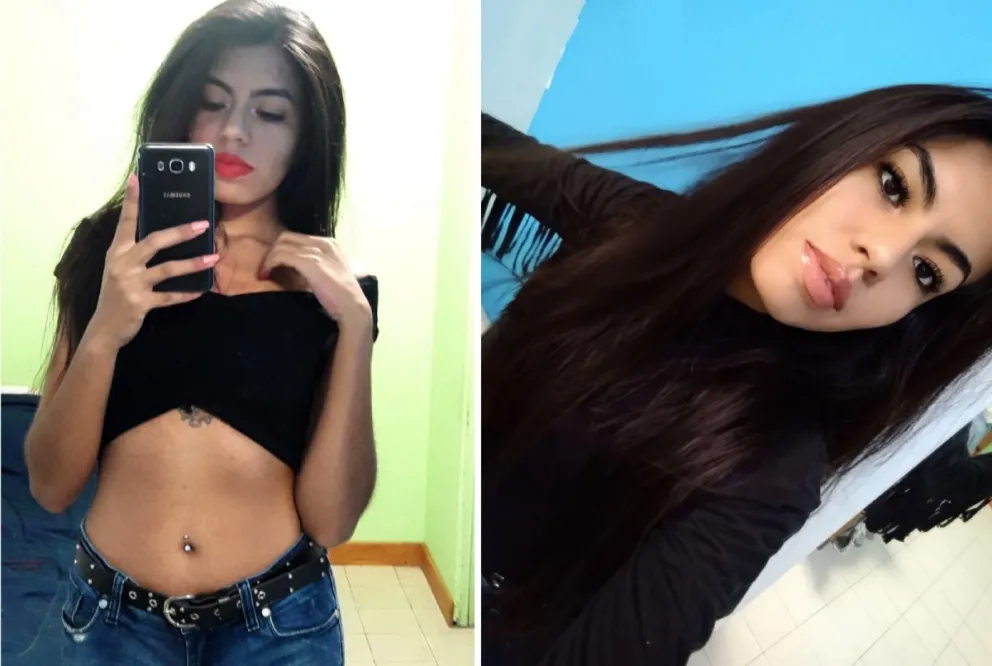Paulita Ayala