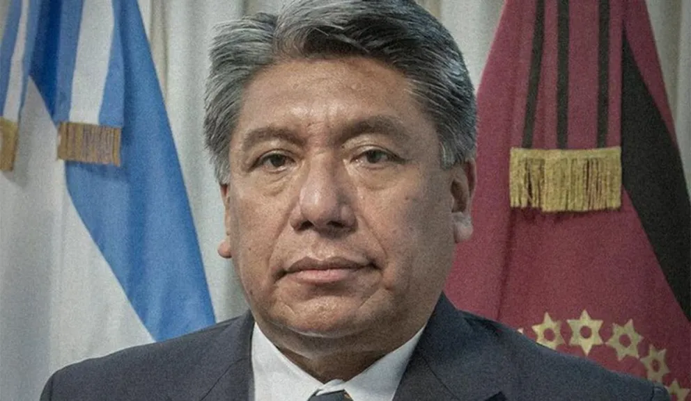Dr Humacata