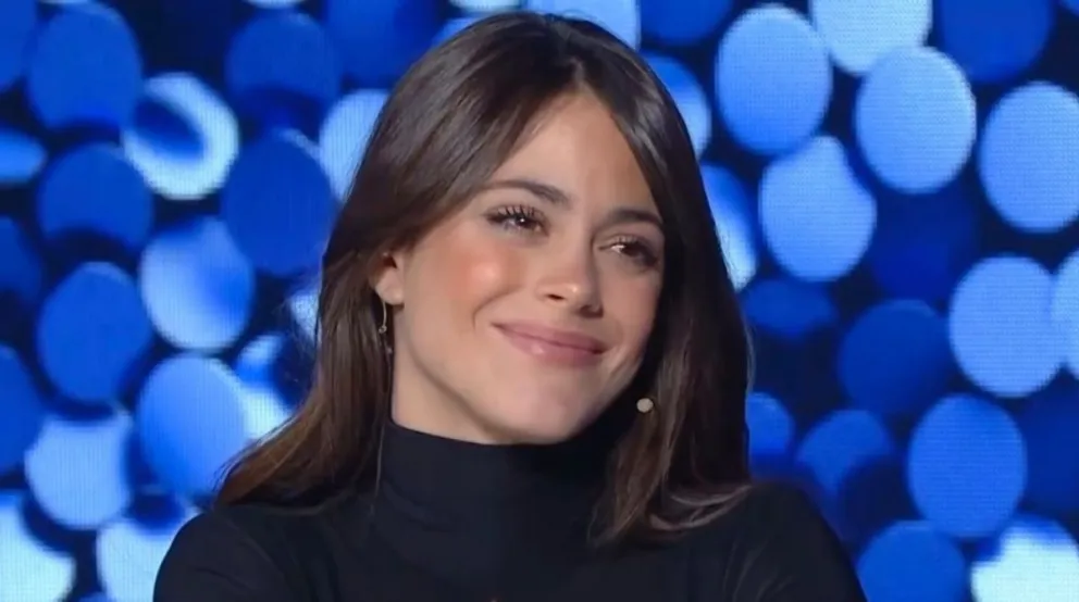 Tini Stoessel la rompe y es nominada a los MTV Ema como 'Mejor artista sur' y los fans se organizan para las votaciones