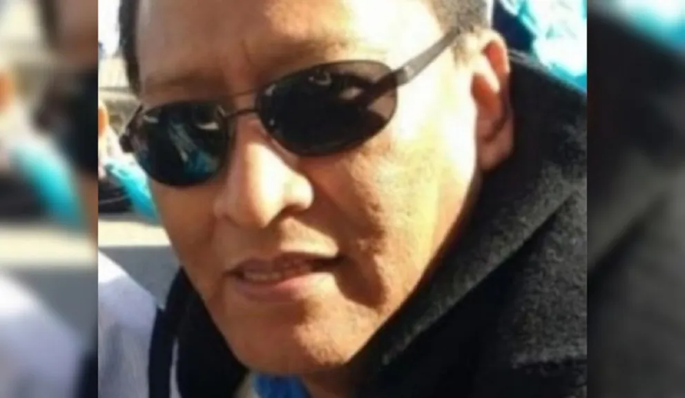 Su cuerpo no bancó la parada: Salta llora la partida de un querido chofer de SAETA muerto en pandemia