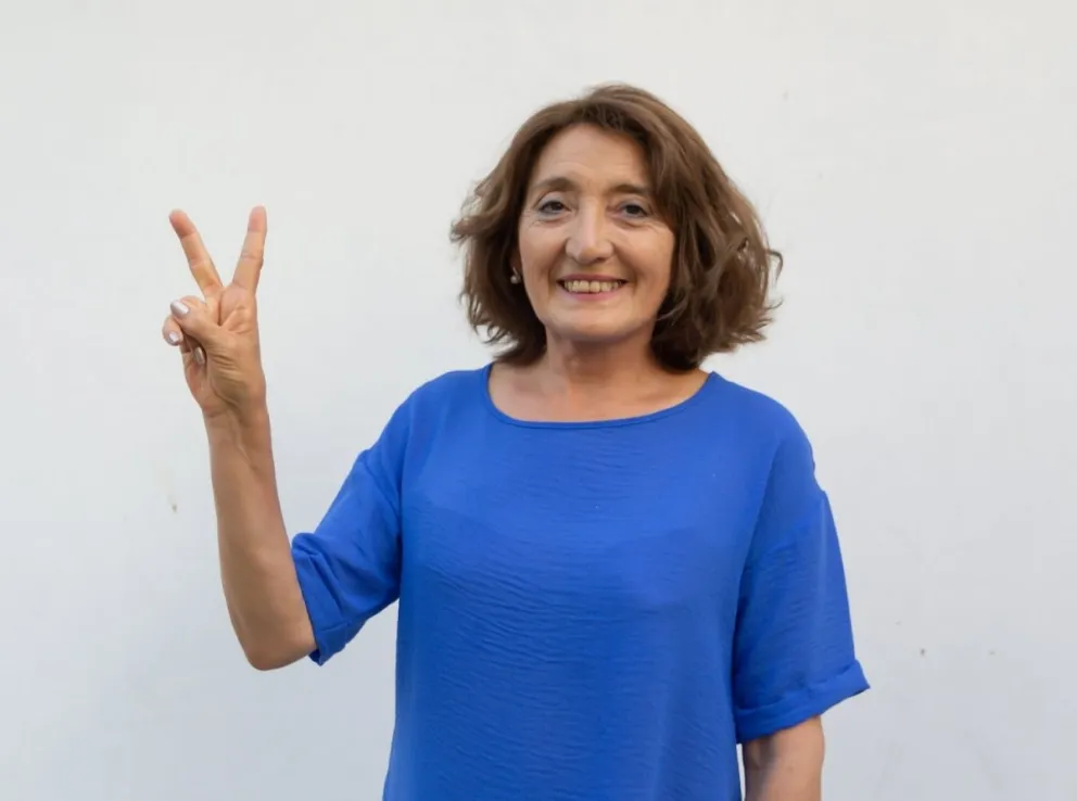 El kirchnerismo con la mirada en el litio