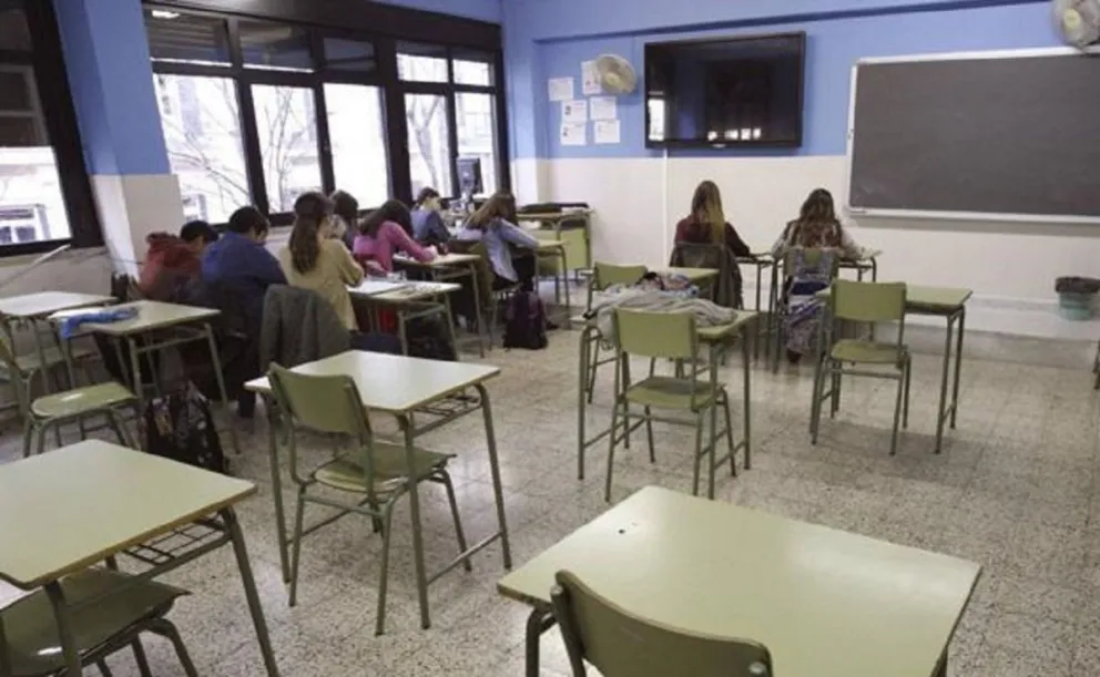 Aulas