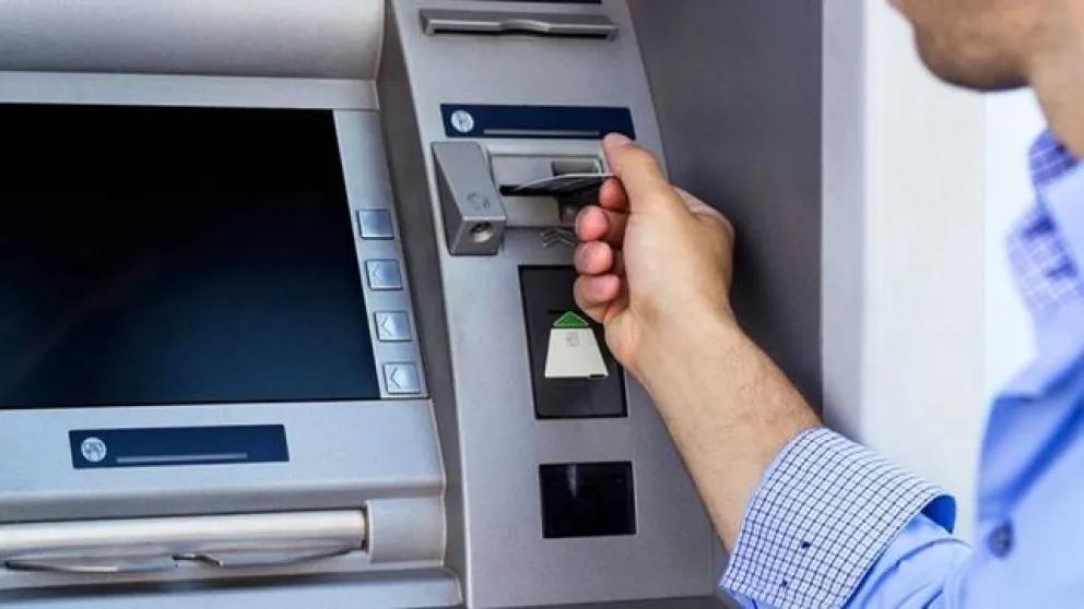 ATENCIÓN: Los datos que un banco NUNCA te va a pedir