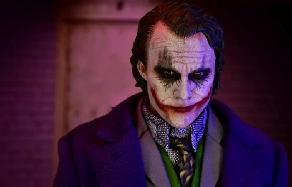 joker