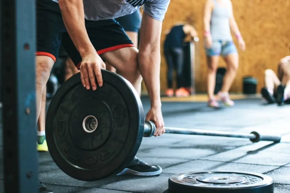 Para ir al gimnasio, los salteños, deberán cumplir con este requisito