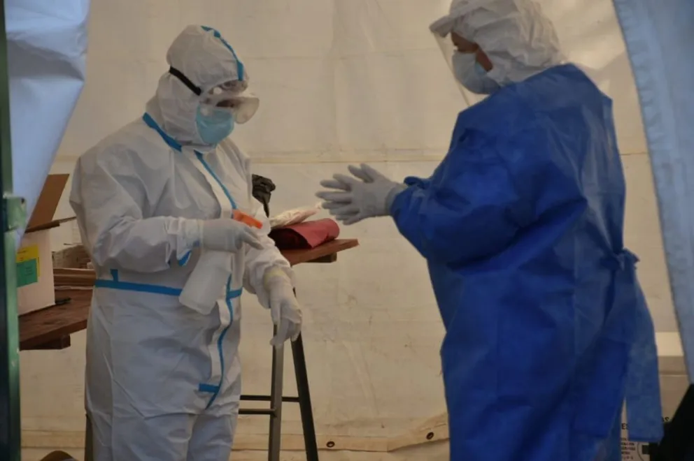 coronavirus