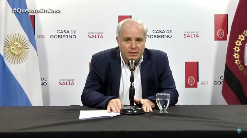 Matias Cánepa