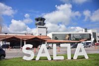 Vuelve el Corredor Federal: Aerolíneas Argentina unirá a Salta con tres importantes ciudades
