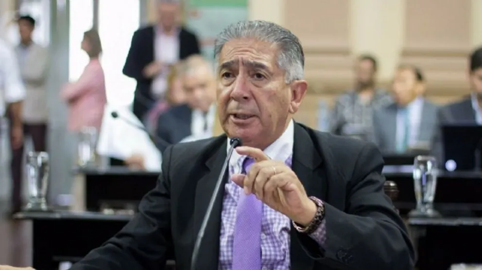 Ramón Villa