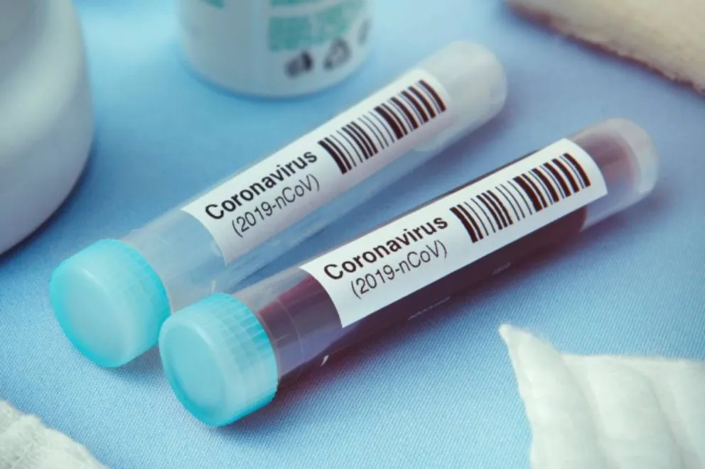 coronavirus