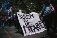 Femicidios en Salta: un proyecto de ley busca modificar completamente la forma de juzgarlos