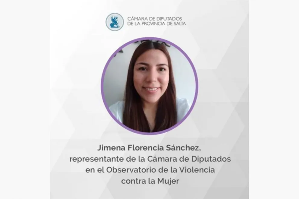 florencia sanchez