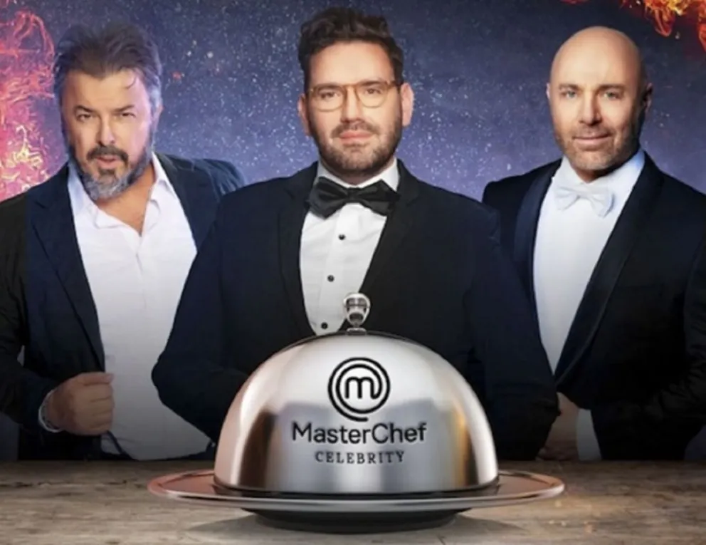 ¿Quién será el primer eliminado de MasterChef? Se encienden las cocinas y la polémica