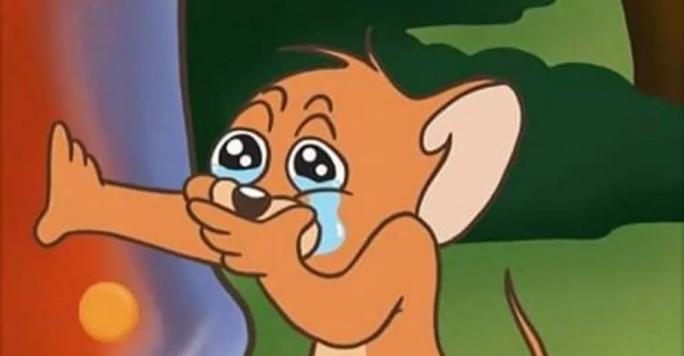 Mañana es “Martes 13” entre memes y comentarios los usuarios se preparan para recibirlo