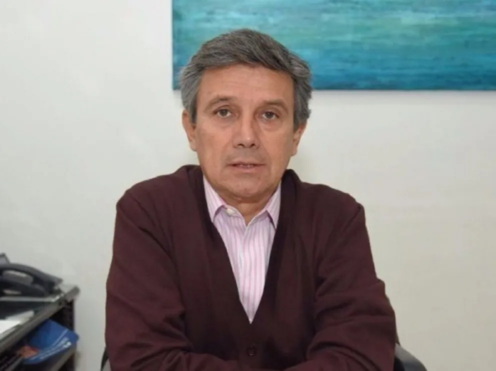 Francisco Puló