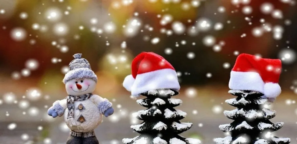 navidad