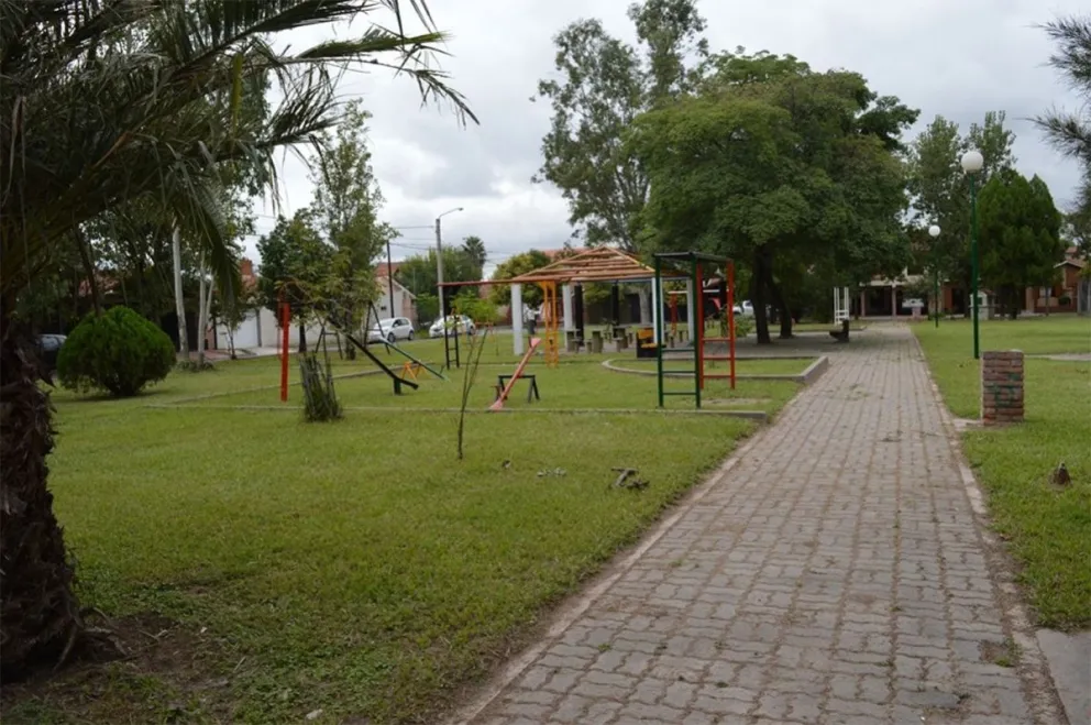 Crimen en Antillas