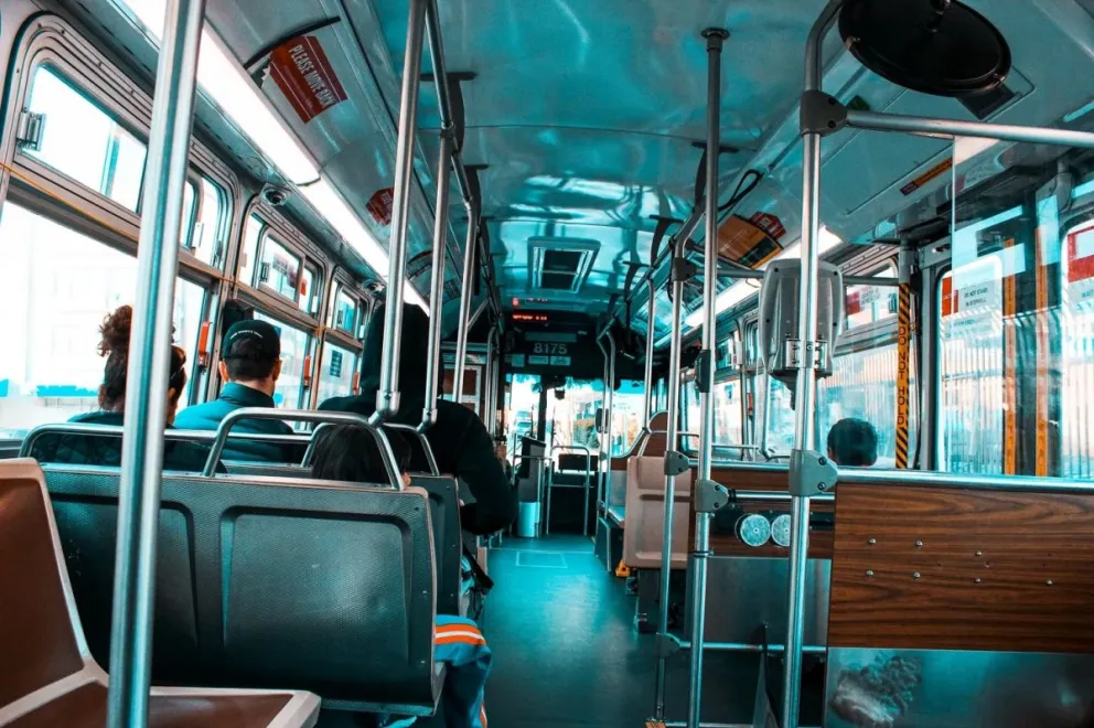 Colectivo