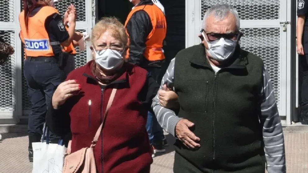 Jubilación contando años de aporte por hijos: así será el nuevo programa de ANSES