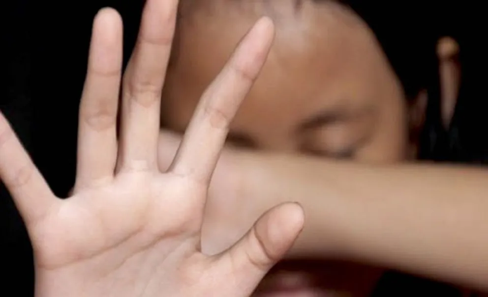 Violencia de género en Salta: un hombre sometió a su pareja a la esclavitud 