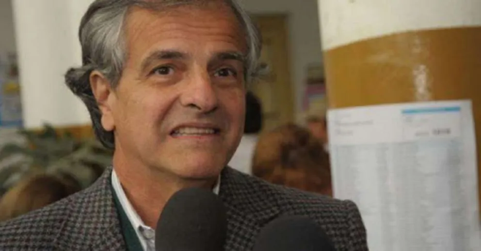 Durand Cornejo 