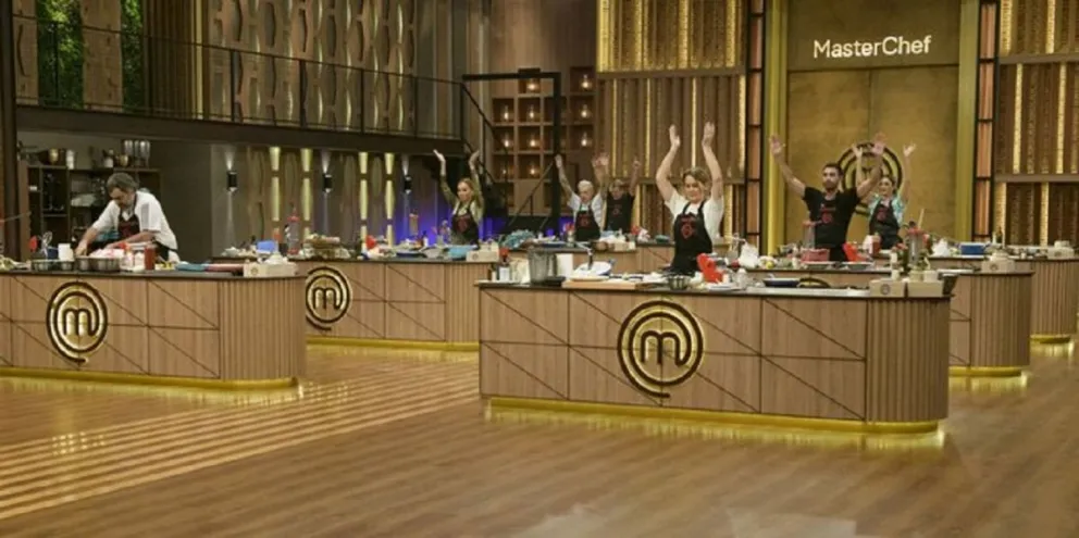 ¿Fraude? Las incoherencias dentro del MasterChef Celebrity cada vez llaman más la atención