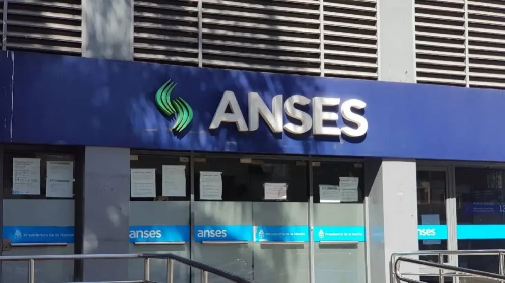 Bono ANSES: qué hacer si te rechazaron