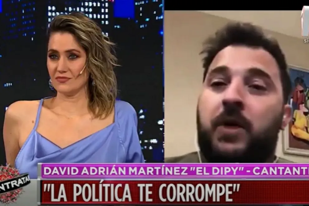 brancatelli losada