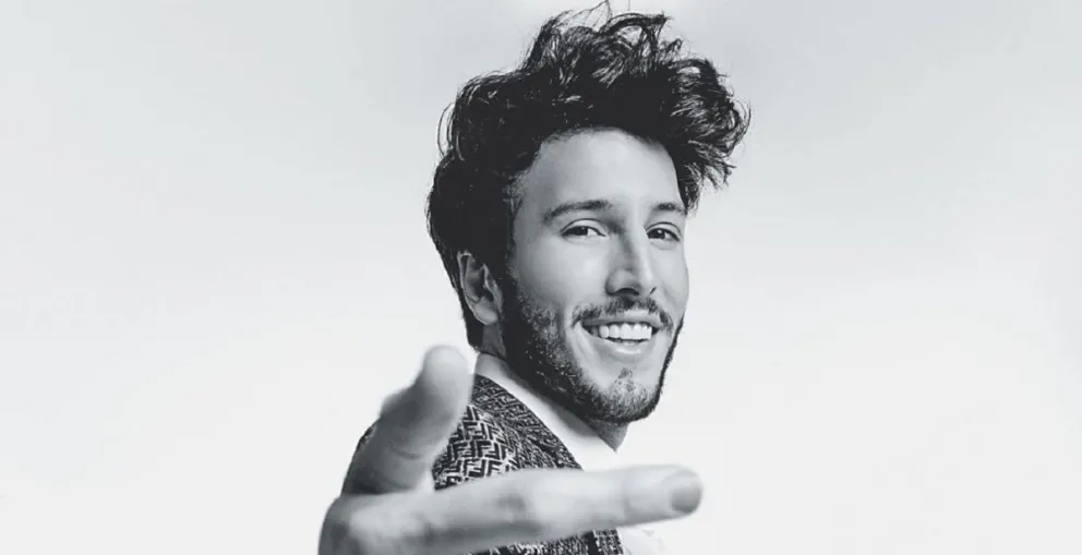 ¡Es hoy! Sebastián Yatra celebra su cumpleaños con una gran fiesta y con su "Chica Ideal"