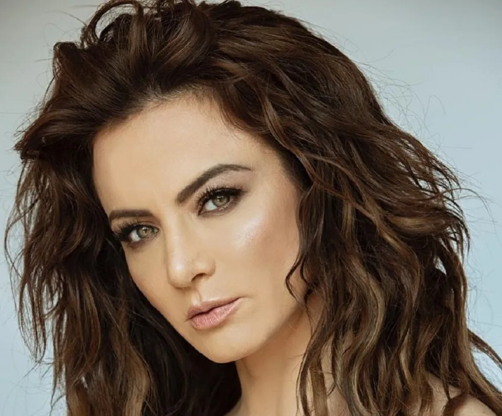 "La suerte de Loli": Silvia Navarro reveló su nuevo proyecto y contará con un gran elenco