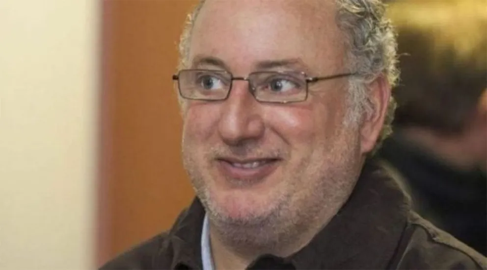 Manuel Cornejo