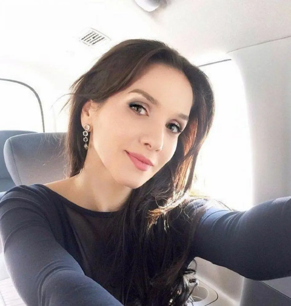 ¿La presencia de Natalia Oreiro en el Cantando molesto a los jueces? La guerra de egos entre los músicos