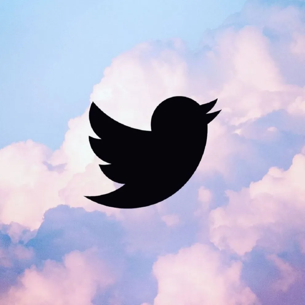 Twitter. Fuente (Instagram)