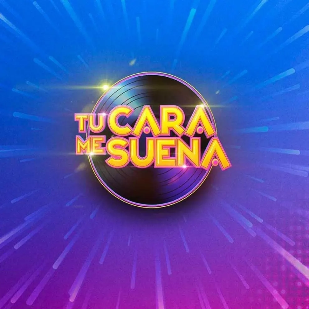 Tu cara me suena estará en pausa 