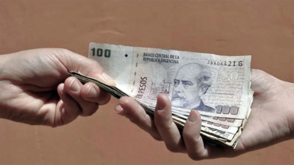 Estafa piramidal: aparecieron nuevas denuncias de víctimas que serían de Metán