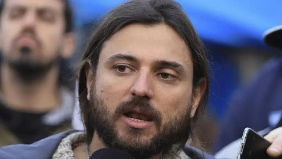 JUAN GRABOIS