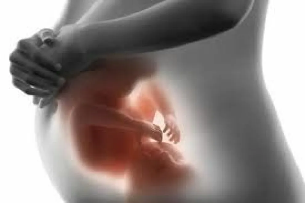 Polémico posteo y absurdo pensar de una madre: "¿Alguien quiere cambiar mi embrión?