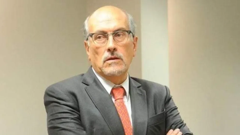 El presidente del Federación Económica de Tucumán dijo que es imposible pagar el bono de $5000