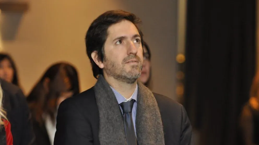 "Ruta del dinero k": Cristina Kirchner igualmente podría ser procesada, a pesar de la"ayuda" de Casanello