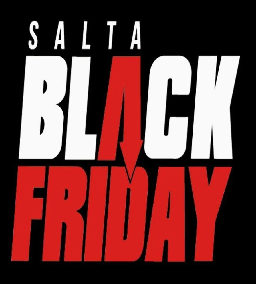 Jorge Vian: 'El Black Friday se llevará a cabo el 23 y 24 de noviembre”