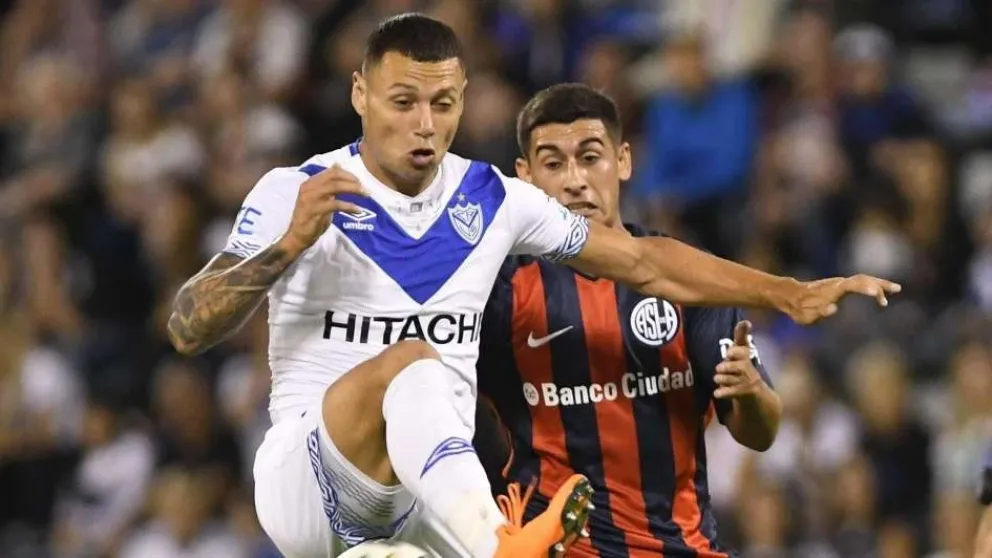 Pasó el Superclásico pero el fútbol sigue y con partidos "gratis"