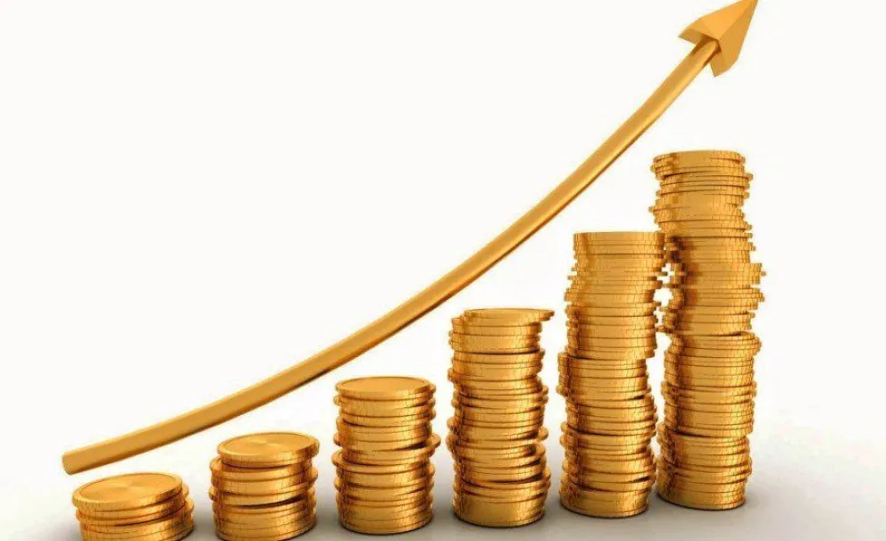 Estas son las rebajas impositivas en Salta, previstas en el Presupuesto 2019 sector por sector
