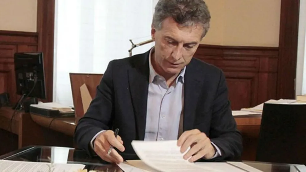 ¿Quién podrá cobrar el bono y quién no?