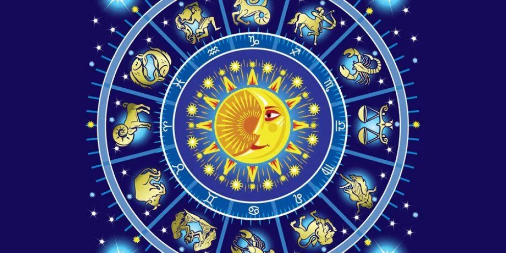 Horóscopo: miércoles 14 de noviembre