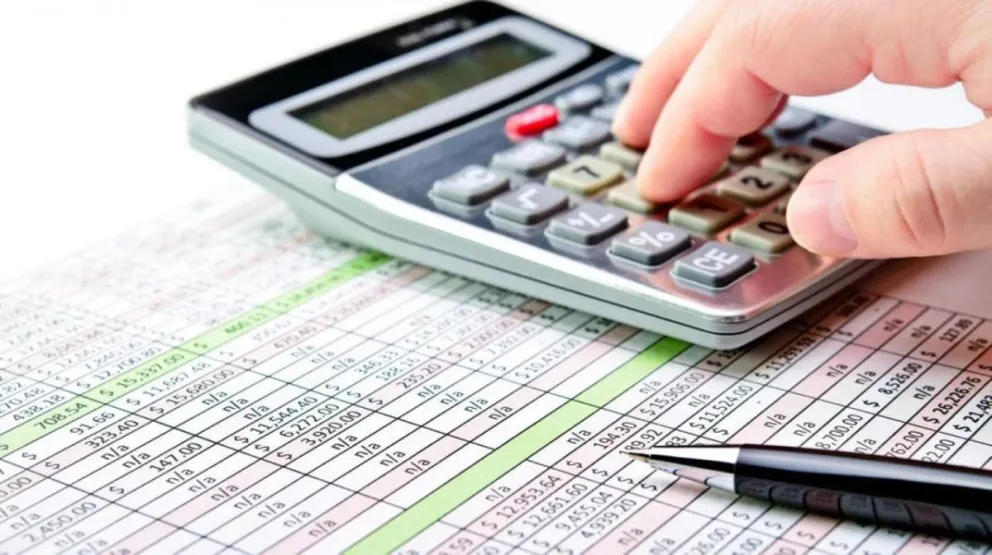 El bono de $5000 pagará Impuesto a las Ganancias: conocé lo que tenés que hacer