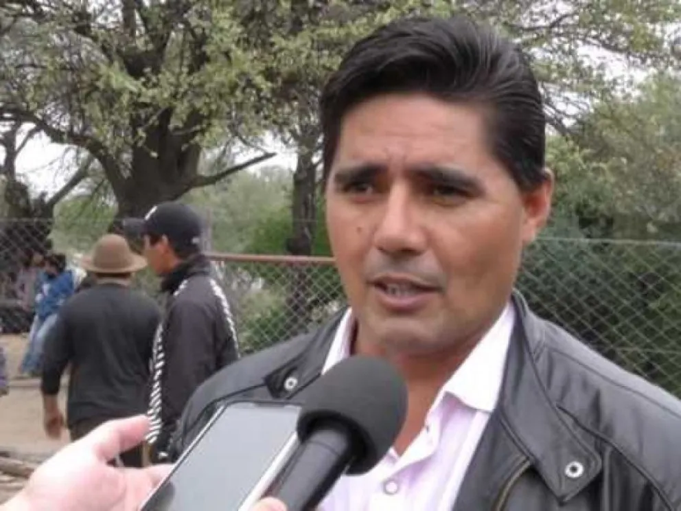 Denuncian al intendente de Santa Victoria Este por no presentar informes de gastos