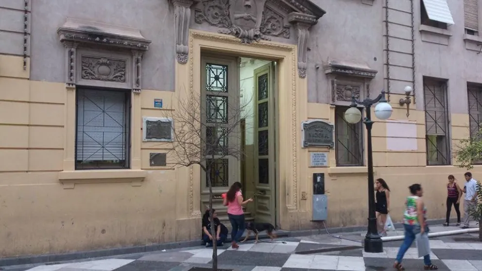 Ya llega el verano: ¿Cuándo terminan las clases?