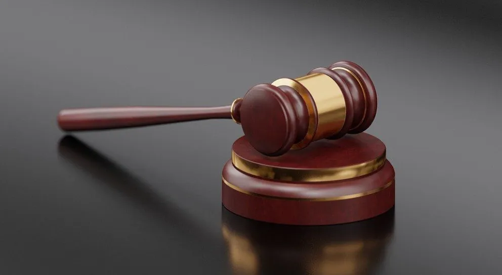 Grave denuncia en contra de una jueza salteña por abusos, amenazas y maltratos